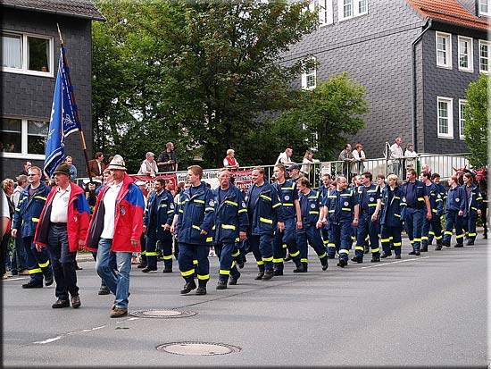 Umzug 0207.jpg